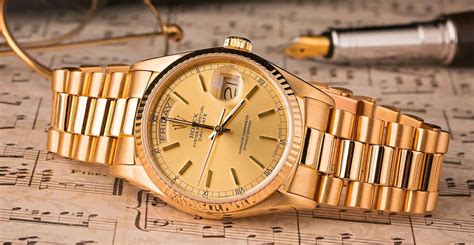 www.rolex.com english|Rolex history wikipedia.